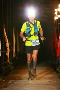 BIB: 
                            <button type="button" onclick="openModal(13556733)" class="btn btn-primary btn-sm float-right btn-popup" data-toggle="modal" data-target=".modal-high-quality">
                        <i class="fas fa-shopping-cart"></i> Add to Cart
                    </button>
                                            <button type="button" onclick="isThisMe(13556733, true)" class="btn btn-success btn-sm float-right btn-popup btn-isme hidden" data-toggle="tooltip" data-placement="bottom" title="นี่คือรูปของคุณใช่ไหม คลิกที่นี่เพื่อเอาเข้าอัลบั้ม">
                        <i class="fas fa-plus"></i> Add to album
                    </button>
                    <button type="button" onclick="isThisMe(13556733, false)" class="btn btn-warning btn-sm float-right btn-popup btn-isnotme hidden">
                        <i class="fas fa-ban"></i> Remove from album
                    </button>