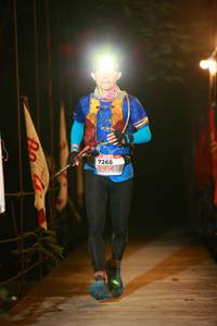 BIB: 
                            <button type="button" onclick="openModal(13557056)" class="btn btn-primary btn-sm float-right btn-popup" data-toggle="modal" data-target=".modal-high-quality">
                        <i class="fas fa-shopping-cart"></i> Add to Cart
                    </button>
                                            <button type="button" onclick="isThisMe(13557056, true)" class="btn btn-success btn-sm float-right btn-popup btn-isme hidden" data-toggle="tooltip" data-placement="bottom" title="นี่คือรูปของคุณใช่ไหม คลิกที่นี่เพื่อเอาเข้าอัลบั้ม">
                        <i class="fas fa-plus"></i> Add to album
                    </button>
                    <button type="button" onclick="isThisMe(13557056, false)" class="btn btn-warning btn-sm float-right btn-popup btn-isnotme hidden">
                        <i class="fas fa-ban"></i> Remove from album
                    </button>