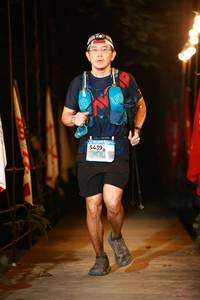 BIB: 
                            <button type="button" onclick="openModal(13556807)" class="btn btn-primary btn-sm float-right btn-popup" data-toggle="modal" data-target=".modal-high-quality">
                        <i class="fas fa-shopping-cart"></i> Add to Cart
                    </button>
                                            <button type="button" onclick="isThisMe(13556807, true)" class="btn btn-success btn-sm float-right btn-popup btn-isme hidden" data-toggle="tooltip" data-placement="bottom" title="นี่คือรูปของคุณใช่ไหม คลิกที่นี่เพื่อเอาเข้าอัลบั้ม">
                        <i class="fas fa-plus"></i> Add to album
                    </button>
                    <button type="button" onclick="isThisMe(13556807, false)" class="btn btn-warning btn-sm float-right btn-popup btn-isnotme hidden">
                        <i class="fas fa-ban"></i> Remove from album
                    </button>