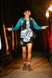 BIB: 
                            <button type="button" onclick="openModal(13557792)" class="btn btn-primary btn-sm float-right btn-popup" data-toggle="modal" data-target=".modal-high-quality">
                        <i class="fas fa-shopping-cart"></i> Add to Cart
                    </button>
                                            <button type="button" onclick="isThisMe(13557792, true)" class="btn btn-success btn-sm float-right btn-popup btn-isme hidden" data-toggle="tooltip" data-placement="bottom" title="นี่คือรูปของคุณใช่ไหม คลิกที่นี่เพื่อเอาเข้าอัลบั้ม">
                        <i class="fas fa-plus"></i> Add to album
                    </button>
                    <button type="button" onclick="isThisMe(13557792, false)" class="btn btn-warning btn-sm float-right btn-popup btn-isnotme hidden">
                        <i class="fas fa-ban"></i> Remove from album
                    </button>