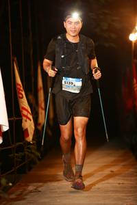 BIB: 
                            <button type="button" onclick="openModal(13557031)" class="btn btn-primary btn-sm float-right btn-popup" data-toggle="modal" data-target=".modal-high-quality">
                        <i class="fas fa-shopping-cart"></i> Add to Cart
                    </button>
                                            <button type="button" onclick="isThisMe(13557031, true)" class="btn btn-success btn-sm float-right btn-popup btn-isme hidden" data-toggle="tooltip" data-placement="bottom" title="นี่คือรูปของคุณใช่ไหม คลิกที่นี่เพื่อเอาเข้าอัลบั้ม">
                        <i class="fas fa-plus"></i> Add to album
                    </button>
                    <button type="button" onclick="isThisMe(13557031, false)" class="btn btn-warning btn-sm float-right btn-popup btn-isnotme hidden">
                        <i class="fas fa-ban"></i> Remove from album
                    </button>