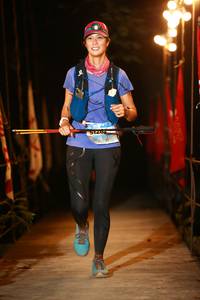 BIB: 
                            <button type="button" onclick="openModal(13557657)" class="btn btn-primary btn-sm float-right btn-popup" data-toggle="modal" data-target=".modal-high-quality">
                        <i class="fas fa-shopping-cart"></i> Add to Cart
                    </button>
                                            <button type="button" onclick="isThisMe(13557657, true)" class="btn btn-success btn-sm float-right btn-popup btn-isme hidden" data-toggle="tooltip" data-placement="bottom" title="นี่คือรูปของคุณใช่ไหม คลิกที่นี่เพื่อเอาเข้าอัลบั้ม">
                        <i class="fas fa-plus"></i> Add to album
                    </button>
                    <button type="button" onclick="isThisMe(13557657, false)" class="btn btn-warning btn-sm float-right btn-popup btn-isnotme hidden">
                        <i class="fas fa-ban"></i> Remove from album
                    </button>