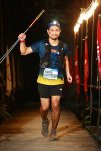 BIB: 
                            <button type="button" onclick="openModal(13557278)" class="btn btn-primary btn-sm float-right btn-popup" data-toggle="modal" data-target=".modal-high-quality">
                        <i class="fas fa-shopping-cart"></i> Add to Cart
                    </button>
                                            <button type="button" onclick="isThisMe(13557278, true)" class="btn btn-success btn-sm float-right btn-popup btn-isme hidden" data-toggle="tooltip" data-placement="bottom" title="นี่คือรูปของคุณใช่ไหม คลิกที่นี่เพื่อเอาเข้าอัลบั้ม">
                        <i class="fas fa-plus"></i> Add to album
                    </button>
                    <button type="button" onclick="isThisMe(13557278, false)" class="btn btn-warning btn-sm float-right btn-popup btn-isnotme hidden">
                        <i class="fas fa-ban"></i> Remove from album
                    </button>