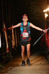 BIB: 
                            <button type="button" onclick="openModal(13557950)" class="btn btn-primary btn-sm float-right btn-popup" data-toggle="modal" data-target=".modal-high-quality">
                        <i class="fas fa-shopping-cart"></i> Add to Cart
                    </button>
                                            <button type="button" onclick="isThisMe(13557950, true)" class="btn btn-success btn-sm float-right btn-popup btn-isme hidden" data-toggle="tooltip" data-placement="bottom" title="นี่คือรูปของคุณใช่ไหม คลิกที่นี่เพื่อเอาเข้าอัลบั้ม">
                        <i class="fas fa-plus"></i> Add to album
                    </button>
                    <button type="button" onclick="isThisMe(13557950, false)" class="btn btn-warning btn-sm float-right btn-popup btn-isnotme hidden">
                        <i class="fas fa-ban"></i> Remove from album
                    </button>