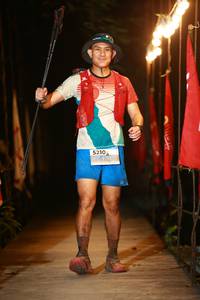 BIB: 
                            <button type="button" onclick="openModal(13558019)" class="btn btn-primary btn-sm float-right btn-popup" data-toggle="modal" data-target=".modal-high-quality">
                        <i class="fas fa-shopping-cart"></i> Add to Cart
                    </button>
                                            <button type="button" onclick="isThisMe(13558019, true)" class="btn btn-success btn-sm float-right btn-popup btn-isme hidden" data-toggle="tooltip" data-placement="bottom" title="นี่คือรูปของคุณใช่ไหม คลิกที่นี่เพื่อเอาเข้าอัลบั้ม">
                        <i class="fas fa-plus"></i> Add to album
                    </button>
                    <button type="button" onclick="isThisMe(13558019, false)" class="btn btn-warning btn-sm float-right btn-popup btn-isnotme hidden">
                        <i class="fas fa-ban"></i> Remove from album
                    </button>