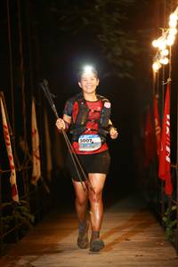 BIB: 
                            <button type="button" onclick="openModal(13557041)" class="btn btn-primary btn-sm float-right btn-popup" data-toggle="modal" data-target=".modal-high-quality">
                        <i class="fas fa-shopping-cart"></i> Add to Cart
                    </button>
                                            <button type="button" onclick="isThisMe(13557041, true)" class="btn btn-success btn-sm float-right btn-popup btn-isme hidden" data-toggle="tooltip" data-placement="bottom" title="นี่คือรูปของคุณใช่ไหม คลิกที่นี่เพื่อเอาเข้าอัลบั้ม">
                        <i class="fas fa-plus"></i> Add to album
                    </button>
                    <button type="button" onclick="isThisMe(13557041, false)" class="btn btn-warning btn-sm float-right btn-popup btn-isnotme hidden">
                        <i class="fas fa-ban"></i> Remove from album
                    </button>