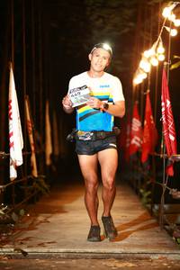 BIB: 
                            <button type="button" onclick="openModal(13556722)" class="btn btn-primary btn-sm float-right btn-popup" data-toggle="modal" data-target=".modal-high-quality">
                        <i class="fas fa-shopping-cart"></i> Add to Cart
                    </button>
                                            <button type="button" onclick="isThisMe(13556722, true)" class="btn btn-success btn-sm float-right btn-popup btn-isme hidden" data-toggle="tooltip" data-placement="bottom" title="นี่คือรูปของคุณใช่ไหม คลิกที่นี่เพื่อเอาเข้าอัลบั้ม">
                        <i class="fas fa-plus"></i> Add to album
                    </button>
                    <button type="button" onclick="isThisMe(13556722, false)" class="btn btn-warning btn-sm float-right btn-popup btn-isnotme hidden">
                        <i class="fas fa-ban"></i> Remove from album
                    </button>