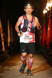 BIB: 
                            <button type="button" onclick="openModal(13556668)" class="btn btn-primary btn-sm float-right btn-popup" data-toggle="modal" data-target=".modal-high-quality">
                        <i class="fas fa-shopping-cart"></i> Add to Cart
                    </button>
                                            <button type="button" onclick="isThisMe(13556668, true)" class="btn btn-success btn-sm float-right btn-popup btn-isme hidden" data-toggle="tooltip" data-placement="bottom" title="นี่คือรูปของคุณใช่ไหม คลิกที่นี่เพื่อเอาเข้าอัลบั้ม">
                        <i class="fas fa-plus"></i> Add to album
                    </button>
                    <button type="button" onclick="isThisMe(13556668, false)" class="btn btn-warning btn-sm float-right btn-popup btn-isnotme hidden">
                        <i class="fas fa-ban"></i> Remove from album
                    </button>