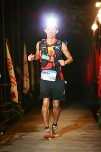 BIB: 
                            <button type="button" onclick="openModal(13557118)" class="btn btn-primary btn-sm float-right btn-popup" data-toggle="modal" data-target=".modal-high-quality">
                        <i class="fas fa-shopping-cart"></i> Add to Cart
                    </button>
                                            <button type="button" onclick="isThisMe(13557118, true)" class="btn btn-success btn-sm float-right btn-popup btn-isme hidden" data-toggle="tooltip" data-placement="bottom" title="นี่คือรูปของคุณใช่ไหม คลิกที่นี่เพื่อเอาเข้าอัลบั้ม">
                        <i class="fas fa-plus"></i> Add to album
                    </button>
                    <button type="button" onclick="isThisMe(13557118, false)" class="btn btn-warning btn-sm float-right btn-popup btn-isnotme hidden">
                        <i class="fas fa-ban"></i> Remove from album
                    </button>