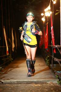 BIB: 
                            <button type="button" onclick="openModal(13557820)" class="btn btn-primary btn-sm float-right btn-popup" data-toggle="modal" data-target=".modal-high-quality">
                        <i class="fas fa-shopping-cart"></i> Add to Cart
                    </button>
                                            <button type="button" onclick="isThisMe(13557820, true)" class="btn btn-success btn-sm float-right btn-popup btn-isme hidden" data-toggle="tooltip" data-placement="bottom" title="นี่คือรูปของคุณใช่ไหม คลิกที่นี่เพื่อเอาเข้าอัลบั้ม">
                        <i class="fas fa-plus"></i> Add to album
                    </button>
                    <button type="button" onclick="isThisMe(13557820, false)" class="btn btn-warning btn-sm float-right btn-popup btn-isnotme hidden">
                        <i class="fas fa-ban"></i> Remove from album
                    </button>