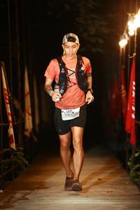 BIB: 
                            <button type="button" onclick="openModal(13556996)" class="btn btn-primary btn-sm float-right btn-popup" data-toggle="modal" data-target=".modal-high-quality">
                        <i class="fas fa-shopping-cart"></i> Add to Cart
                    </button>
                                            <button type="button" onclick="isThisMe(13556996, true)" class="btn btn-success btn-sm float-right btn-popup btn-isme hidden" data-toggle="tooltip" data-placement="bottom" title="นี่คือรูปของคุณใช่ไหม คลิกที่นี่เพื่อเอาเข้าอัลบั้ม">
                        <i class="fas fa-plus"></i> Add to album
                    </button>
                    <button type="button" onclick="isThisMe(13556996, false)" class="btn btn-warning btn-sm float-right btn-popup btn-isnotme hidden">
                        <i class="fas fa-ban"></i> Remove from album
                    </button>