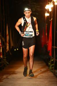 BIB: 
                            <button type="button" onclick="openModal(13557358)" class="btn btn-primary btn-sm float-right btn-popup" data-toggle="modal" data-target=".modal-high-quality">
                        <i class="fas fa-shopping-cart"></i> Add to Cart
                    </button>
                                            <button type="button" onclick="isThisMe(13557358, true)" class="btn btn-success btn-sm float-right btn-popup btn-isme hidden" data-toggle="tooltip" data-placement="bottom" title="นี่คือรูปของคุณใช่ไหม คลิกที่นี่เพื่อเอาเข้าอัลบั้ม">
                        <i class="fas fa-plus"></i> Add to album
                    </button>
                    <button type="button" onclick="isThisMe(13557358, false)" class="btn btn-warning btn-sm float-right btn-popup btn-isnotme hidden">
                        <i class="fas fa-ban"></i> Remove from album
                    </button>