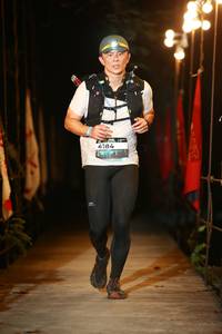 BIB: 
                            <button type="button" onclick="openModal(13557929)" class="btn btn-primary btn-sm float-right btn-popup" data-toggle="modal" data-target=".modal-high-quality">
                        <i class="fas fa-shopping-cart"></i> Add to Cart
                    </button>
                                            <button type="button" onclick="isThisMe(13557929, true)" class="btn btn-success btn-sm float-right btn-popup btn-isme hidden" data-toggle="tooltip" data-placement="bottom" title="นี่คือรูปของคุณใช่ไหม คลิกที่นี่เพื่อเอาเข้าอัลบั้ม">
                        <i class="fas fa-plus"></i> Add to album
                    </button>
                    <button type="button" onclick="isThisMe(13557929, false)" class="btn btn-warning btn-sm float-right btn-popup btn-isnotme hidden">
                        <i class="fas fa-ban"></i> Remove from album
                    </button>