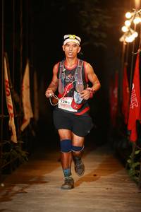 BIB: 
                            <button type="button" onclick="openModal(13556741)" class="btn btn-primary btn-sm float-right btn-popup" data-toggle="modal" data-target=".modal-high-quality">
                        <i class="fas fa-shopping-cart"></i> Add to Cart
                    </button>
                                            <button type="button" onclick="isThisMe(13556741, true)" class="btn btn-success btn-sm float-right btn-popup btn-isme hidden" data-toggle="tooltip" data-placement="bottom" title="นี่คือรูปของคุณใช่ไหม คลิกที่นี่เพื่อเอาเข้าอัลบั้ม">
                        <i class="fas fa-plus"></i> Add to album
                    </button>
                    <button type="button" onclick="isThisMe(13556741, false)" class="btn btn-warning btn-sm float-right btn-popup btn-isnotme hidden">
                        <i class="fas fa-ban"></i> Remove from album
                    </button>