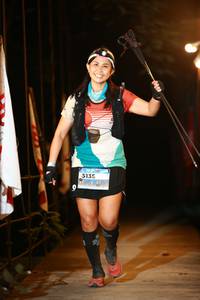 BIB: 
                            <button type="button" onclick="openModal(13556850)" class="btn btn-primary btn-sm float-right btn-popup" data-toggle="modal" data-target=".modal-high-quality">
                        <i class="fas fa-shopping-cart"></i> Add to Cart
                    </button>
                                            <button type="button" onclick="isThisMe(13556850, true)" class="btn btn-success btn-sm float-right btn-popup btn-isme hidden" data-toggle="tooltip" data-placement="bottom" title="นี่คือรูปของคุณใช่ไหม คลิกที่นี่เพื่อเอาเข้าอัลบั้ม">
                        <i class="fas fa-plus"></i> Add to album
                    </button>
                    <button type="button" onclick="isThisMe(13556850, false)" class="btn btn-warning btn-sm float-right btn-popup btn-isnotme hidden">
                        <i class="fas fa-ban"></i> Remove from album
                    </button>