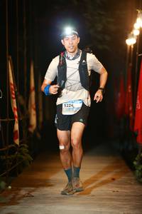 BIB: 
                            <button type="button" onclick="openModal(13557342)" class="btn btn-primary btn-sm float-right btn-popup" data-toggle="modal" data-target=".modal-high-quality">
                        <i class="fas fa-shopping-cart"></i> Add to Cart
                    </button>
                                            <button type="button" onclick="isThisMe(13557342, true)" class="btn btn-success btn-sm float-right btn-popup btn-isme hidden" data-toggle="tooltip" data-placement="bottom" title="นี่คือรูปของคุณใช่ไหม คลิกที่นี่เพื่อเอาเข้าอัลบั้ม">
                        <i class="fas fa-plus"></i> Add to album
                    </button>
                    <button type="button" onclick="isThisMe(13557342, false)" class="btn btn-warning btn-sm float-right btn-popup btn-isnotme hidden">
                        <i class="fas fa-ban"></i> Remove from album
                    </button>