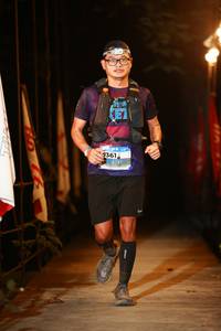 BIB: 
                            <button type="button" onclick="openModal(13556793)" class="btn btn-primary btn-sm float-right btn-popup" data-toggle="modal" data-target=".modal-high-quality">
                        <i class="fas fa-shopping-cart"></i> Add to Cart
                    </button>
                                            <button type="button" onclick="isThisMe(13556793, true)" class="btn btn-success btn-sm float-right btn-popup btn-isme hidden" data-toggle="tooltip" data-placement="bottom" title="นี่คือรูปของคุณใช่ไหม คลิกที่นี่เพื่อเอาเข้าอัลบั้ม">
                        <i class="fas fa-plus"></i> Add to album
                    </button>
                    <button type="button" onclick="isThisMe(13556793, false)" class="btn btn-warning btn-sm float-right btn-popup btn-isnotme hidden">
                        <i class="fas fa-ban"></i> Remove from album
                    </button>