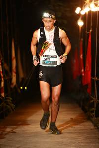 BIB: 
                            <button type="button" onclick="openModal(13557361)" class="btn btn-primary btn-sm float-right btn-popup" data-toggle="modal" data-target=".modal-high-quality">
                        <i class="fas fa-shopping-cart"></i> Add to Cart
                    </button>
                                            <button type="button" onclick="isThisMe(13557361, true)" class="btn btn-success btn-sm float-right btn-popup btn-isme hidden" data-toggle="tooltip" data-placement="bottom" title="นี่คือรูปของคุณใช่ไหม คลิกที่นี่เพื่อเอาเข้าอัลบั้ม">
                        <i class="fas fa-plus"></i> Add to album
                    </button>
                    <button type="button" onclick="isThisMe(13557361, false)" class="btn btn-warning btn-sm float-right btn-popup btn-isnotme hidden">
                        <i class="fas fa-ban"></i> Remove from album
                    </button>