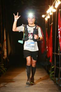 BIB: 
                            <button type="button" onclick="openModal(13557325)" class="btn btn-primary btn-sm float-right btn-popup" data-toggle="modal" data-target=".modal-high-quality">
                        <i class="fas fa-shopping-cart"></i> Add to Cart
                    </button>
                                            <button type="button" onclick="isThisMe(13557325, true)" class="btn btn-success btn-sm float-right btn-popup btn-isme hidden" data-toggle="tooltip" data-placement="bottom" title="นี่คือรูปของคุณใช่ไหม คลิกที่นี่เพื่อเอาเข้าอัลบั้ม">
                        <i class="fas fa-plus"></i> Add to album
                    </button>
                    <button type="button" onclick="isThisMe(13557325, false)" class="btn btn-warning btn-sm float-right btn-popup btn-isnotme hidden">
                        <i class="fas fa-ban"></i> Remove from album
                    </button>