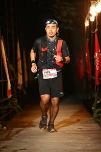 BIB: 
                            <button type="button" onclick="openModal(13557905)" class="btn btn-primary btn-sm float-right btn-popup" data-toggle="modal" data-target=".modal-high-quality">
                        <i class="fas fa-shopping-cart"></i> Add to Cart
                    </button>
                                            <button type="button" onclick="isThisMe(13557905, true)" class="btn btn-success btn-sm float-right btn-popup btn-isme hidden" data-toggle="tooltip" data-placement="bottom" title="นี่คือรูปของคุณใช่ไหม คลิกที่นี่เพื่อเอาเข้าอัลบั้ม">
                        <i class="fas fa-plus"></i> Add to album
                    </button>
                    <button type="button" onclick="isThisMe(13557905, false)" class="btn btn-warning btn-sm float-right btn-popup btn-isnotme hidden">
                        <i class="fas fa-ban"></i> Remove from album
                    </button>