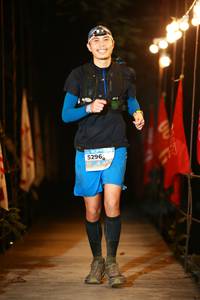 BIB: 
                            <button type="button" onclick="openModal(13556754)" class="btn btn-primary btn-sm float-right btn-popup" data-toggle="modal" data-target=".modal-high-quality">
                        <i class="fas fa-shopping-cart"></i> Add to Cart
                    </button>
                                            <button type="button" onclick="isThisMe(13556754, true)" class="btn btn-success btn-sm float-right btn-popup btn-isme hidden" data-toggle="tooltip" data-placement="bottom" title="นี่คือรูปของคุณใช่ไหม คลิกที่นี่เพื่อเอาเข้าอัลบั้ม">
                        <i class="fas fa-plus"></i> Add to album
                    </button>
                    <button type="button" onclick="isThisMe(13556754, false)" class="btn btn-warning btn-sm float-right btn-popup btn-isnotme hidden">
                        <i class="fas fa-ban"></i> Remove from album
                    </button>