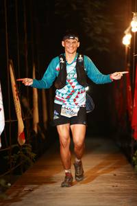 BIB: 
                            <button type="button" onclick="openModal(13557791)" class="btn btn-primary btn-sm float-right btn-popup" data-toggle="modal" data-target=".modal-high-quality">
                        <i class="fas fa-shopping-cart"></i> Add to Cart
                    </button>
                                            <button type="button" onclick="isThisMe(13557791, true)" class="btn btn-success btn-sm float-right btn-popup btn-isme hidden" data-toggle="tooltip" data-placement="bottom" title="นี่คือรูปของคุณใช่ไหม คลิกที่นี่เพื่อเอาเข้าอัลบั้ม">
                        <i class="fas fa-plus"></i> Add to album
                    </button>
                    <button type="button" onclick="isThisMe(13557791, false)" class="btn btn-warning btn-sm float-right btn-popup btn-isnotme hidden">
                        <i class="fas fa-ban"></i> Remove from album
                    </button>