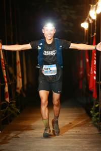 BIB: 
                            <button type="button" onclick="openModal(13556920)" class="btn btn-primary btn-sm float-right btn-popup" data-toggle="modal" data-target=".modal-high-quality">
                        <i class="fas fa-shopping-cart"></i> Add to Cart
                    </button>
                                            <button type="button" onclick="isThisMe(13556920, true)" class="btn btn-success btn-sm float-right btn-popup btn-isme hidden" data-toggle="tooltip" data-placement="bottom" title="นี่คือรูปของคุณใช่ไหม คลิกที่นี่เพื่อเอาเข้าอัลบั้ม">
                        <i class="fas fa-plus"></i> Add to album
                    </button>
                    <button type="button" onclick="isThisMe(13556920, false)" class="btn btn-warning btn-sm float-right btn-popup btn-isnotme hidden">
                        <i class="fas fa-ban"></i> Remove from album
                    </button>