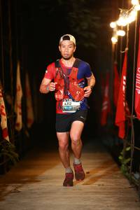 BIB: 
                            <button type="button" onclick="openModal(13556770)" class="btn btn-primary btn-sm float-right btn-popup" data-toggle="modal" data-target=".modal-high-quality">
                        <i class="fas fa-shopping-cart"></i> Add to Cart
                    </button>
                                            <button type="button" onclick="isThisMe(13556770, true)" class="btn btn-success btn-sm float-right btn-popup btn-isme hidden" data-toggle="tooltip" data-placement="bottom" title="นี่คือรูปของคุณใช่ไหม คลิกที่นี่เพื่อเอาเข้าอัลบั้ม">
                        <i class="fas fa-plus"></i> Add to album
                    </button>
                    <button type="button" onclick="isThisMe(13556770, false)" class="btn btn-warning btn-sm float-right btn-popup btn-isnotme hidden">
                        <i class="fas fa-ban"></i> Remove from album
                    </button>