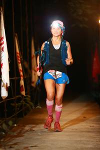 BIB: 
                            <button type="button" onclick="openModal(13556943)" class="btn btn-primary btn-sm float-right btn-popup" data-toggle="modal" data-target=".modal-high-quality">
                        <i class="fas fa-shopping-cart"></i> Add to Cart
                    </button>
                                            <button type="button" onclick="isThisMe(13556943, true)" class="btn btn-success btn-sm float-right btn-popup btn-isme hidden" data-toggle="tooltip" data-placement="bottom" title="นี่คือรูปของคุณใช่ไหม คลิกที่นี่เพื่อเอาเข้าอัลบั้ม">
                        <i class="fas fa-plus"></i> Add to album
                    </button>
                    <button type="button" onclick="isThisMe(13556943, false)" class="btn btn-warning btn-sm float-right btn-popup btn-isnotme hidden">
                        <i class="fas fa-ban"></i> Remove from album
                    </button>