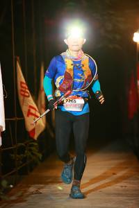 BIB: 
                            <button type="button" onclick="openModal(13557063)" class="btn btn-primary btn-sm float-right btn-popup" data-toggle="modal" data-target=".modal-high-quality">
                        <i class="fas fa-shopping-cart"></i> Add to Cart
                    </button>
                                            <button type="button" onclick="isThisMe(13557063, true)" class="btn btn-success btn-sm float-right btn-popup btn-isme hidden" data-toggle="tooltip" data-placement="bottom" title="นี่คือรูปของคุณใช่ไหม คลิกที่นี่เพื่อเอาเข้าอัลบั้ม">
                        <i class="fas fa-plus"></i> Add to album
                    </button>
                    <button type="button" onclick="isThisMe(13557063, false)" class="btn btn-warning btn-sm float-right btn-popup btn-isnotme hidden">
                        <i class="fas fa-ban"></i> Remove from album
                    </button>