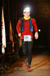 BIB: 
                            <button type="button" onclick="openModal(13557086)" class="btn btn-primary btn-sm float-right btn-popup" data-toggle="modal" data-target=".modal-high-quality">
                        <i class="fas fa-shopping-cart"></i> Add to Cart
                    </button>
                                            <button type="button" onclick="isThisMe(13557086, true)" class="btn btn-success btn-sm float-right btn-popup btn-isme hidden" data-toggle="tooltip" data-placement="bottom" title="นี่คือรูปของคุณใช่ไหม คลิกที่นี่เพื่อเอาเข้าอัลบั้ม">
                        <i class="fas fa-plus"></i> Add to album
                    </button>
                    <button type="button" onclick="isThisMe(13557086, false)" class="btn btn-warning btn-sm float-right btn-popup btn-isnotme hidden">
                        <i class="fas fa-ban"></i> Remove from album
                    </button>