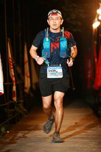 BIB: 
                            <button type="button" onclick="openModal(13556809)" class="btn btn-primary btn-sm float-right btn-popup" data-toggle="modal" data-target=".modal-high-quality">
                        <i class="fas fa-shopping-cart"></i> Add to Cart
                    </button>
                                            <button type="button" onclick="isThisMe(13556809, true)" class="btn btn-success btn-sm float-right btn-popup btn-isme hidden" data-toggle="tooltip" data-placement="bottom" title="นี่คือรูปของคุณใช่ไหม คลิกที่นี่เพื่อเอาเข้าอัลบั้ม">
                        <i class="fas fa-plus"></i> Add to album
                    </button>
                    <button type="button" onclick="isThisMe(13556809, false)" class="btn btn-warning btn-sm float-right btn-popup btn-isnotme hidden">
                        <i class="fas fa-ban"></i> Remove from album
                    </button>