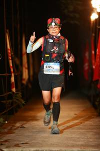 BIB: 
                            <button type="button" onclick="openModal(13556906)" class="btn btn-primary btn-sm float-right btn-popup" data-toggle="modal" data-target=".modal-high-quality">
                        <i class="fas fa-shopping-cart"></i> Add to Cart
                    </button>
                                            <button type="button" onclick="isThisMe(13556906, true)" class="btn btn-success btn-sm float-right btn-popup btn-isme hidden" data-toggle="tooltip" data-placement="bottom" title="นี่คือรูปของคุณใช่ไหม คลิกที่นี่เพื่อเอาเข้าอัลบั้ม">
                        <i class="fas fa-plus"></i> Add to album
                    </button>
                    <button type="button" onclick="isThisMe(13556906, false)" class="btn btn-warning btn-sm float-right btn-popup btn-isnotme hidden">
                        <i class="fas fa-ban"></i> Remove from album
                    </button>