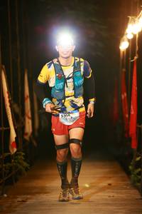 BIB: 
                            <button type="button" onclick="openModal(13557990)" class="btn btn-primary btn-sm float-right btn-popup" data-toggle="modal" data-target=".modal-high-quality">
                        <i class="fas fa-shopping-cart"></i> Add to Cart
                    </button>
                                            <button type="button" onclick="isThisMe(13557990, true)" class="btn btn-success btn-sm float-right btn-popup btn-isme hidden" data-toggle="tooltip" data-placement="bottom" title="นี่คือรูปของคุณใช่ไหม คลิกที่นี่เพื่อเอาเข้าอัลบั้ม">
                        <i class="fas fa-plus"></i> Add to album
                    </button>
                    <button type="button" onclick="isThisMe(13557990, false)" class="btn btn-warning btn-sm float-right btn-popup btn-isnotme hidden">
                        <i class="fas fa-ban"></i> Remove from album
                    </button>