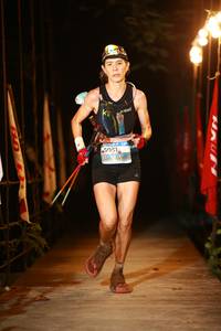 BIB: 
                            <button type="button" onclick="openModal(13556797)" class="btn btn-primary btn-sm float-right btn-popup" data-toggle="modal" data-target=".modal-high-quality">
                        <i class="fas fa-shopping-cart"></i> Add to Cart
                    </button>
                                            <button type="button" onclick="isThisMe(13556797, true)" class="btn btn-success btn-sm float-right btn-popup btn-isme hidden" data-toggle="tooltip" data-placement="bottom" title="นี่คือรูปของคุณใช่ไหม คลิกที่นี่เพื่อเอาเข้าอัลบั้ม">
                        <i class="fas fa-plus"></i> Add to album
                    </button>
                    <button type="button" onclick="isThisMe(13556797, false)" class="btn btn-warning btn-sm float-right btn-popup btn-isnotme hidden">
                        <i class="fas fa-ban"></i> Remove from album
                    </button>