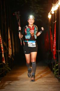 BIB: 
                            <button type="button" onclick="openModal(13557165)" class="btn btn-primary btn-sm float-right btn-popup" data-toggle="modal" data-target=".modal-high-quality">
                        <i class="fas fa-shopping-cart"></i> Add to Cart
                    </button>
                                            <button type="button" onclick="isThisMe(13557165, true)" class="btn btn-success btn-sm float-right btn-popup btn-isme hidden" data-toggle="tooltip" data-placement="bottom" title="นี่คือรูปของคุณใช่ไหม คลิกที่นี่เพื่อเอาเข้าอัลบั้ม">
                        <i class="fas fa-plus"></i> Add to album
                    </button>
                    <button type="button" onclick="isThisMe(13557165, false)" class="btn btn-warning btn-sm float-right btn-popup btn-isnotme hidden">
                        <i class="fas fa-ban"></i> Remove from album
                    </button>