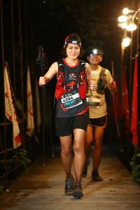 BIB: 
                            <button type="button" onclick="openModal(13557979)" class="btn btn-primary btn-sm float-right btn-popup" data-toggle="modal" data-target=".modal-high-quality">
                        <i class="fas fa-shopping-cart"></i> Add to Cart
                    </button>
                                            <button type="button" onclick="isThisMe(13557979, true)" class="btn btn-success btn-sm float-right btn-popup btn-isme hidden" data-toggle="tooltip" data-placement="bottom" title="นี่คือรูปของคุณใช่ไหม คลิกที่นี่เพื่อเอาเข้าอัลบั้ม">
                        <i class="fas fa-plus"></i> Add to album
                    </button>
                    <button type="button" onclick="isThisMe(13557979, false)" class="btn btn-warning btn-sm float-right btn-popup btn-isnotme hidden">
                        <i class="fas fa-ban"></i> Remove from album
                    </button>