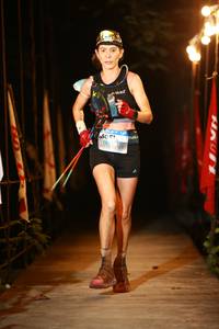 BIB: 
                            <button type="button" onclick="openModal(13556798)" class="btn btn-primary btn-sm float-right btn-popup" data-toggle="modal" data-target=".modal-high-quality">
                        <i class="fas fa-shopping-cart"></i> Add to Cart
                    </button>
                                            <button type="button" onclick="isThisMe(13556798, true)" class="btn btn-success btn-sm float-right btn-popup btn-isme hidden" data-toggle="tooltip" data-placement="bottom" title="นี่คือรูปของคุณใช่ไหม คลิกที่นี่เพื่อเอาเข้าอัลบั้ม">
                        <i class="fas fa-plus"></i> Add to album
                    </button>
                    <button type="button" onclick="isThisMe(13556798, false)" class="btn btn-warning btn-sm float-right btn-popup btn-isnotme hidden">
                        <i class="fas fa-ban"></i> Remove from album
                    </button>