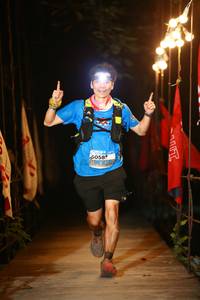 BIB: 
                            <button type="button" onclick="openModal(13557482)" class="btn btn-primary btn-sm float-right btn-popup" data-toggle="modal" data-target=".modal-high-quality">
                        <i class="fas fa-shopping-cart"></i> Add to Cart
                    </button>
                                            <button type="button" onclick="isThisMe(13557482, true)" class="btn btn-success btn-sm float-right btn-popup btn-isme hidden" data-toggle="tooltip" data-placement="bottom" title="นี่คือรูปของคุณใช่ไหม คลิกที่นี่เพื่อเอาเข้าอัลบั้ม">
                        <i class="fas fa-plus"></i> Add to album
                    </button>
                    <button type="button" onclick="isThisMe(13557482, false)" class="btn btn-warning btn-sm float-right btn-popup btn-isnotme hidden">
                        <i class="fas fa-ban"></i> Remove from album
                    </button>