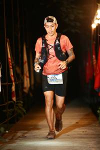 BIB: 
                            <button type="button" onclick="openModal(13557000)" class="btn btn-primary btn-sm float-right btn-popup" data-toggle="modal" data-target=".modal-high-quality">
                        <i class="fas fa-shopping-cart"></i> Add to Cart
                    </button>
                                            <button type="button" onclick="isThisMe(13557000, true)" class="btn btn-success btn-sm float-right btn-popup btn-isme hidden" data-toggle="tooltip" data-placement="bottom" title="นี่คือรูปของคุณใช่ไหม คลิกที่นี่เพื่อเอาเข้าอัลบั้ม">
                        <i class="fas fa-plus"></i> Add to album
                    </button>
                    <button type="button" onclick="isThisMe(13557000, false)" class="btn btn-warning btn-sm float-right btn-popup btn-isnotme hidden">
                        <i class="fas fa-ban"></i> Remove from album
                    </button>