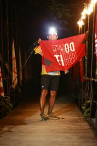 BIB: 
                            <button type="button" onclick="openModal(13557098)" class="btn btn-primary btn-sm float-right btn-popup" data-toggle="modal" data-target=".modal-high-quality">
                        <i class="fas fa-shopping-cart"></i> Add to Cart
                    </button>
                                            <button type="button" onclick="isThisMe(13557098, true)" class="btn btn-success btn-sm float-right btn-popup btn-isme hidden" data-toggle="tooltip" data-placement="bottom" title="นี่คือรูปของคุณใช่ไหม คลิกที่นี่เพื่อเอาเข้าอัลบั้ม">
                        <i class="fas fa-plus"></i> Add to album
                    </button>
                    <button type="button" onclick="isThisMe(13557098, false)" class="btn btn-warning btn-sm float-right btn-popup btn-isnotme hidden">
                        <i class="fas fa-ban"></i> Remove from album
                    </button>