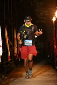 BIB: 
                            <button type="button" onclick="openModal(13558044)" class="btn btn-primary btn-sm float-right btn-popup" data-toggle="modal" data-target=".modal-high-quality">
                        <i class="fas fa-shopping-cart"></i> Add to Cart
                    </button>
                                            <button type="button" onclick="isThisMe(13558044, true)" class="btn btn-success btn-sm float-right btn-popup btn-isme hidden" data-toggle="tooltip" data-placement="bottom" title="นี่คือรูปของคุณใช่ไหม คลิกที่นี่เพื่อเอาเข้าอัลบั้ม">
                        <i class="fas fa-plus"></i> Add to album
                    </button>
                    <button type="button" onclick="isThisMe(13558044, false)" class="btn btn-warning btn-sm float-right btn-popup btn-isnotme hidden">
                        <i class="fas fa-ban"></i> Remove from album
                    </button>