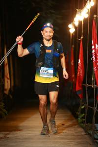 BIB: 
                            <button type="button" onclick="openModal(13557276)" class="btn btn-primary btn-sm float-right btn-popup" data-toggle="modal" data-target=".modal-high-quality">
                        <i class="fas fa-shopping-cart"></i> Add to Cart
                    </button>
                                            <button type="button" onclick="isThisMe(13557276, true)" class="btn btn-success btn-sm float-right btn-popup btn-isme hidden" data-toggle="tooltip" data-placement="bottom" title="นี่คือรูปของคุณใช่ไหม คลิกที่นี่เพื่อเอาเข้าอัลบั้ม">
                        <i class="fas fa-plus"></i> Add to album
                    </button>
                    <button type="button" onclick="isThisMe(13557276, false)" class="btn btn-warning btn-sm float-right btn-popup btn-isnotme hidden">
                        <i class="fas fa-ban"></i> Remove from album
                    </button>