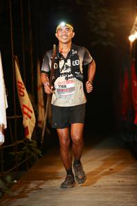 BIB: 
                            <button type="button" onclick="openModal(13556958)" class="btn btn-primary btn-sm float-right btn-popup" data-toggle="modal" data-target=".modal-high-quality">
                        <i class="fas fa-shopping-cart"></i> Add to Cart
                    </button>
                                            <button type="button" onclick="isThisMe(13556958, true)" class="btn btn-success btn-sm float-right btn-popup btn-isme hidden" data-toggle="tooltip" data-placement="bottom" title="นี่คือรูปของคุณใช่ไหม คลิกที่นี่เพื่อเอาเข้าอัลบั้ม">
                        <i class="fas fa-plus"></i> Add to album
                    </button>
                    <button type="button" onclick="isThisMe(13556958, false)" class="btn btn-warning btn-sm float-right btn-popup btn-isnotme hidden">
                        <i class="fas fa-ban"></i> Remove from album
                    </button>