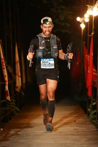 BIB: 
                            <button type="button" onclick="openModal(13557588)" class="btn btn-primary btn-sm float-right btn-popup" data-toggle="modal" data-target=".modal-high-quality">
                        <i class="fas fa-shopping-cart"></i> Add to Cart
                    </button>
                                            <button type="button" onclick="isThisMe(13557588, true)" class="btn btn-success btn-sm float-right btn-popup btn-isme hidden" data-toggle="tooltip" data-placement="bottom" title="นี่คือรูปของคุณใช่ไหม คลิกที่นี่เพื่อเอาเข้าอัลบั้ม">
                        <i class="fas fa-plus"></i> Add to album
                    </button>
                    <button type="button" onclick="isThisMe(13557588, false)" class="btn btn-warning btn-sm float-right btn-popup btn-isnotme hidden">
                        <i class="fas fa-ban"></i> Remove from album
                    </button>