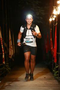 BIB: 
                            <button type="button" onclick="openModal(13557400)" class="btn btn-primary btn-sm float-right btn-popup" data-toggle="modal" data-target=".modal-high-quality">
                        <i class="fas fa-shopping-cart"></i> Add to Cart
                    </button>
                                            <button type="button" onclick="isThisMe(13557400, true)" class="btn btn-success btn-sm float-right btn-popup btn-isme hidden" data-toggle="tooltip" data-placement="bottom" title="นี่คือรูปของคุณใช่ไหม คลิกที่นี่เพื่อเอาเข้าอัลบั้ม">
                        <i class="fas fa-plus"></i> Add to album
                    </button>
                    <button type="button" onclick="isThisMe(13557400, false)" class="btn btn-warning btn-sm float-right btn-popup btn-isnotme hidden">
                        <i class="fas fa-ban"></i> Remove from album
                    </button>