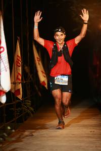 BIB: 
                            <button type="button" onclick="openModal(13556644)" class="btn btn-primary btn-sm float-right btn-popup" data-toggle="modal" data-target=".modal-high-quality">
                        <i class="fas fa-shopping-cart"></i> Add to Cart
                    </button>
                                            <button type="button" onclick="isThisMe(13556644, true)" class="btn btn-success btn-sm float-right btn-popup btn-isme hidden" data-toggle="tooltip" data-placement="bottom" title="นี่คือรูปของคุณใช่ไหม คลิกที่นี่เพื่อเอาเข้าอัลบั้ม">
                        <i class="fas fa-plus"></i> Add to album
                    </button>
                    <button type="button" onclick="isThisMe(13556644, false)" class="btn btn-warning btn-sm float-right btn-popup btn-isnotme hidden">
                        <i class="fas fa-ban"></i> Remove from album
                    </button>