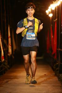 BIB: 
                            <button type="button" onclick="openModal(13557854)" class="btn btn-primary btn-sm float-right btn-popup" data-toggle="modal" data-target=".modal-high-quality">
                        <i class="fas fa-shopping-cart"></i> Add to Cart
                    </button>
                                            <button type="button" onclick="isThisMe(13557854, true)" class="btn btn-success btn-sm float-right btn-popup btn-isme hidden" data-toggle="tooltip" data-placement="bottom" title="นี่คือรูปของคุณใช่ไหม คลิกที่นี่เพื่อเอาเข้าอัลบั้ม">
                        <i class="fas fa-plus"></i> Add to album
                    </button>
                    <button type="button" onclick="isThisMe(13557854, false)" class="btn btn-warning btn-sm float-right btn-popup btn-isnotme hidden">
                        <i class="fas fa-ban"></i> Remove from album
                    </button>