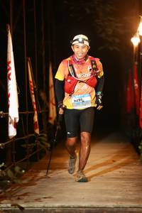 BIB: 
                            <button type="button" onclick="openModal(13557101)" class="btn btn-primary btn-sm float-right btn-popup" data-toggle="modal" data-target=".modal-high-quality">
                        <i class="fas fa-shopping-cart"></i> Add to Cart
                    </button>
                                            <button type="button" onclick="isThisMe(13557101, true)" class="btn btn-success btn-sm float-right btn-popup btn-isme hidden" data-toggle="tooltip" data-placement="bottom" title="นี่คือรูปของคุณใช่ไหม คลิกที่นี่เพื่อเอาเข้าอัลบั้ม">
                        <i class="fas fa-plus"></i> Add to album
                    </button>
                    <button type="button" onclick="isThisMe(13557101, false)" class="btn btn-warning btn-sm float-right btn-popup btn-isnotme hidden">
                        <i class="fas fa-ban"></i> Remove from album
                    </button>