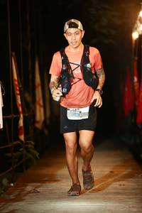 BIB: 
                            <button type="button" onclick="openModal(13557002)" class="btn btn-primary btn-sm float-right btn-popup" data-toggle="modal" data-target=".modal-high-quality">
                        <i class="fas fa-shopping-cart"></i> Add to Cart
                    </button>
                                            <button type="button" onclick="isThisMe(13557002, true)" class="btn btn-success btn-sm float-right btn-popup btn-isme hidden" data-toggle="tooltip" data-placement="bottom" title="นี่คือรูปของคุณใช่ไหม คลิกที่นี่เพื่อเอาเข้าอัลบั้ม">
                        <i class="fas fa-plus"></i> Add to album
                    </button>
                    <button type="button" onclick="isThisMe(13557002, false)" class="btn btn-warning btn-sm float-right btn-popup btn-isnotme hidden">
                        <i class="fas fa-ban"></i> Remove from album
                    </button>